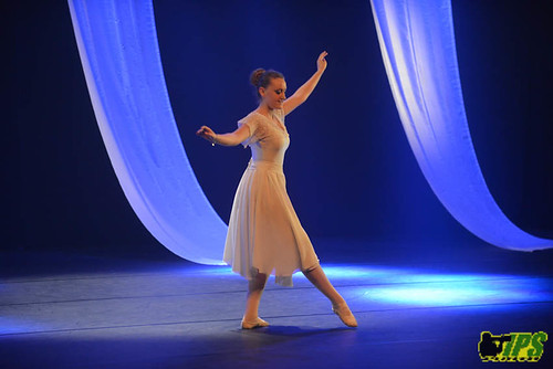 ips.classique20152015.-1660 | by Conservatoire Jean Lenain d'Auvelais