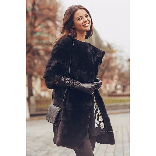 inst amosova_varvara | by ALEXENDERspain