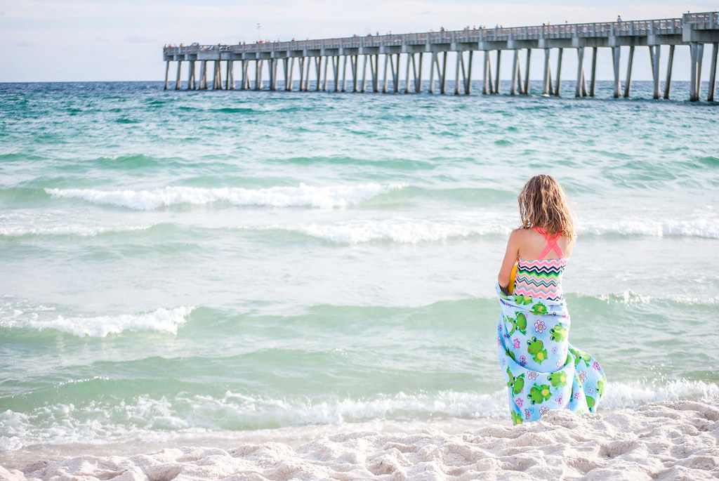 Florida-187