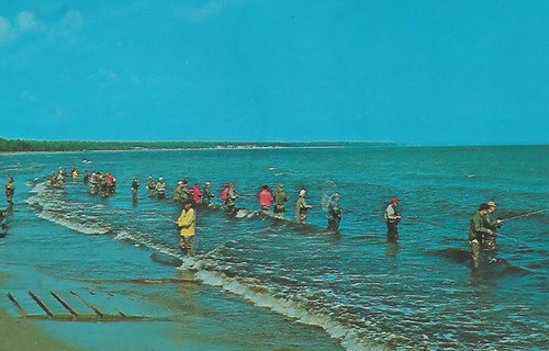 Kings Beach