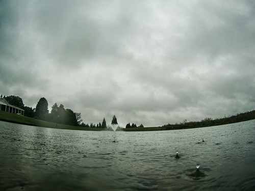 WWPW2015 | by bill_rodehaver