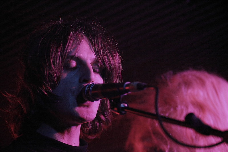 TOY