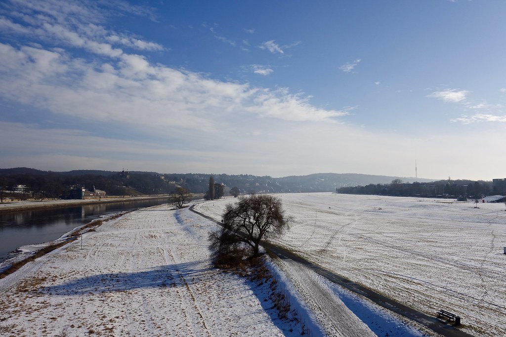 Sony Rx100 Flickr Sony RX 100 | Flickr