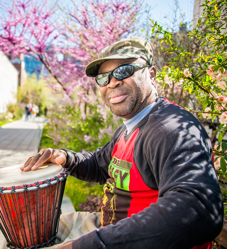 Web bongo player | by mtschappat@verizon.net