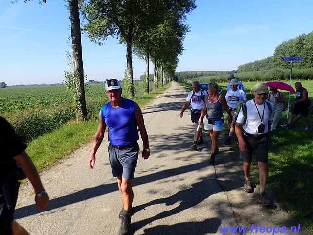 2016-08-31       Giessen 26 km (60)