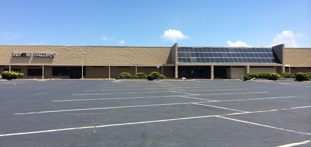 Kroger