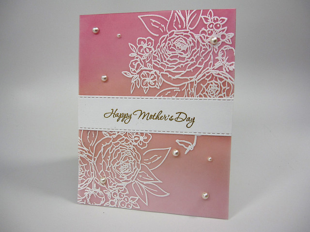 Happy-Mothers-Day-Colored-Vellum