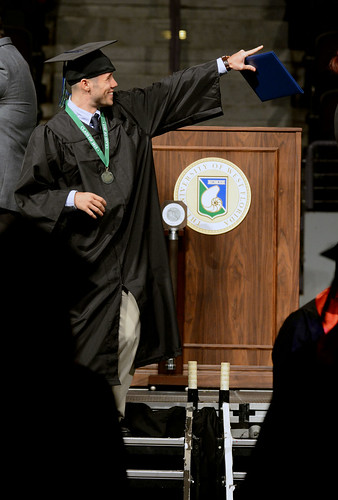 Commencement_Spring_2015_34