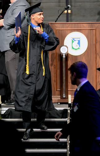 Commencement_Spring_2015_33