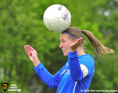 Klarenbeek - Rhoon | by Decal Digitale Communicatie