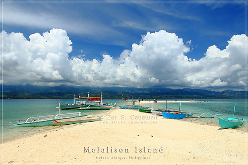sea beach island sand southeastasia antique philippines visayas culasi webzer malalison akosizer mararison zercabatuan