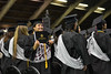 Hawaii Community College East Hawaii commencement ceremony on May 15 at Edith Kanakaʻole Stadium.

For more photos go to <a href="https://www.flickr.com/photos/53092216@N07/sets/72157652752098139/with/17684844468/">www.flickr.com/photos/53092216@N07/sets/72157652752098139...</a>