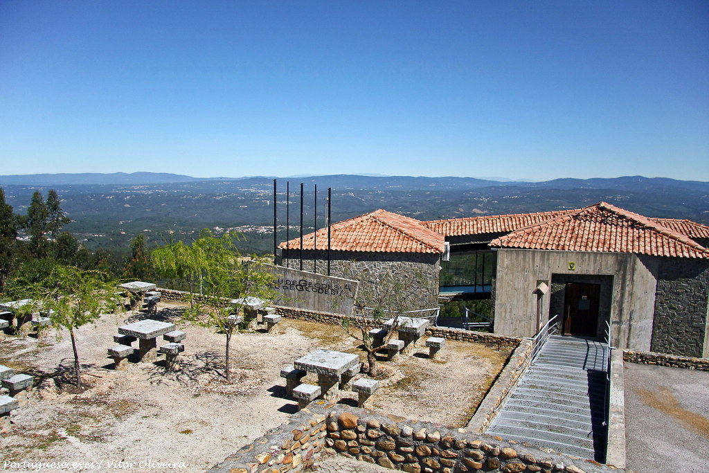 Parque Estrela