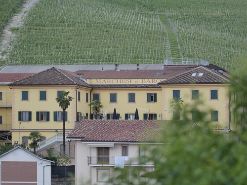 Piemonte 2015 | by Tappo Winebar