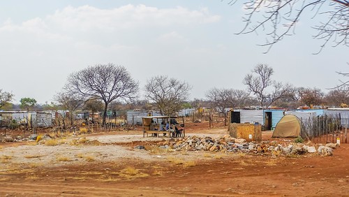 na namibia drivebyshootings etoshanationalpark tsumeb oshikoto etoshaarrival