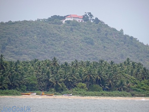 Kings Beach