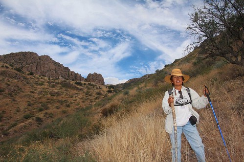 arizona usa mountains landscapes flickr desert unitedstatesofamerica hats gps queta 2013 pinalcounty galiuromountains sanpedrorivervalley camcanonrebelt3i enriquetafloresguevara