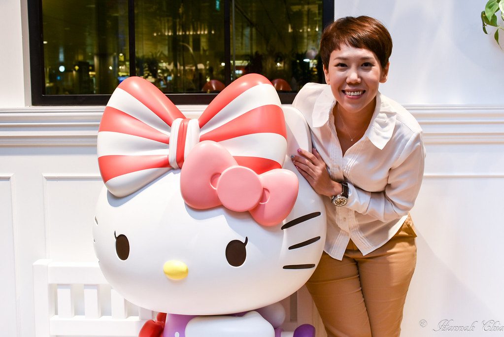 Hello Kitty Cafe Singapore_-27