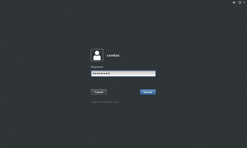 CentOS | by TechEncyclopedia