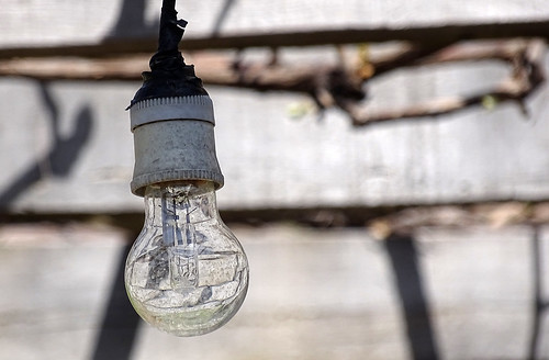 light glass lamp lightbulb bulb kırkpınar