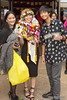 UH Hilo School of Nursing held pinning ceremonies on May 15 for nursing graduates

For more photos go to <a href="http://hilo.hawaii.edu/news/stories/2015/06/01/photos-pinning-ceremony-nursing/" rel="noreferrer nofollow">hilo.hawaii.edu/news/stories/2015/06/01/photos-pinning-ce...</a>