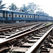 32234-023: MFF - Railway Sector Investment Program (Subproject 1) in Bangladesh