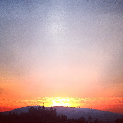 #sunset by joaocfrodrigues,
17 Likes on Instagram
sunset uploaded:by=flickstagram instagram:venuename=gandra instagram:venue=