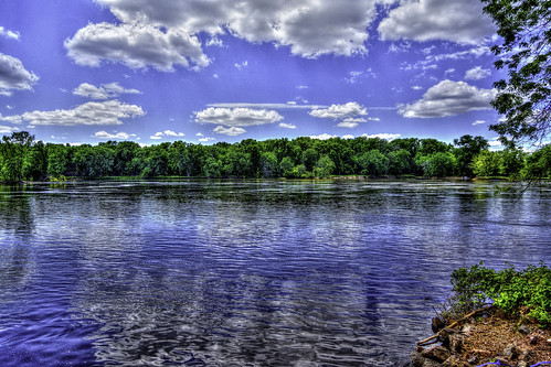 minnesota unitedstates coonrapids infocus highquality 132697thavenuenorthwest photomatixpro5064bit