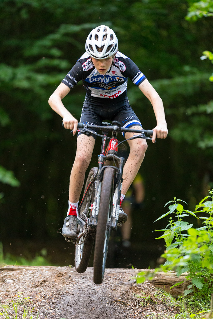 Sports | Flickr