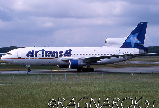 L1011_AirTransat_C-GTSR