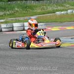 JK1_2902