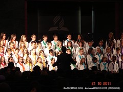 EMAUSmadridArcoiris2011-5