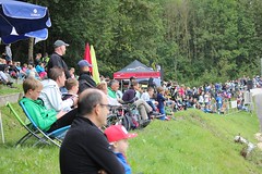 6. DSM-Lauf in Winterthur 31.08.2014