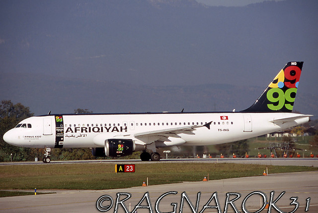 A320-200_Afriqiyah_TS-ING
