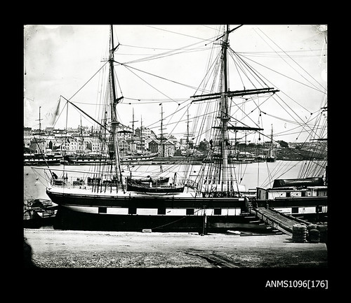 Durban Sailing