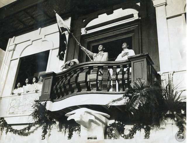 President Emilio Aguinaldo Photo Collection