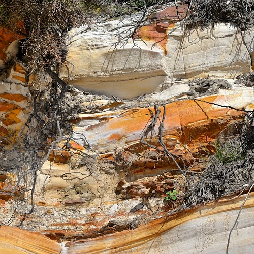lake beach sand nikon sandstone australia nsw seaurchin shoalhaven d610 panneman tabourie