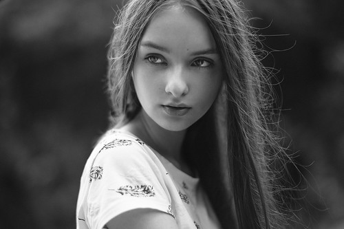 L9998258_M75F14_OLGA_S | by OPTIK AXIS