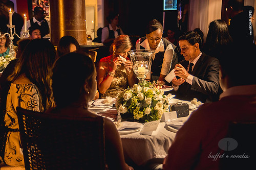 Fotos do evento Casamento Naiara e Manoel em Buffet