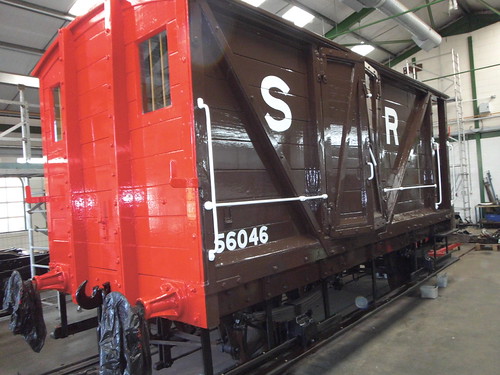 56046 | by Steve & Steph's IOWSR page