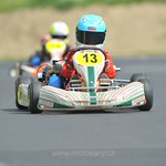 JK1_4702