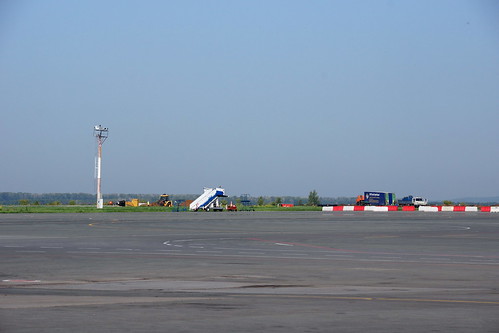 2014 bashkortostan ufa russia ufainternationalairport airport transport