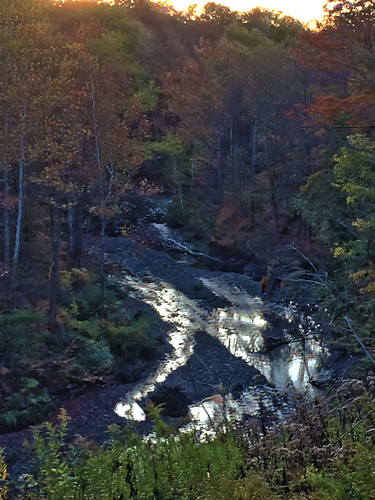 Alex_HDR2 by Marshen, alex hdr