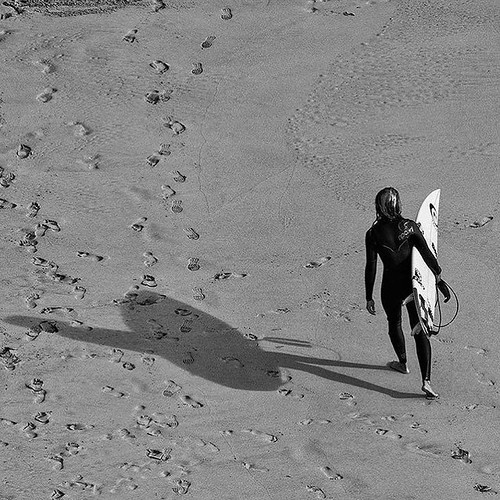 Team rider @paulineado #ripcurl #pro #surflikeagirl #wetsuit #surf #surfer #surfergirl #teamXTO #XTO #surfing #girlsthatsurf #girlsthatride #XTOutfitters Team rider @paulineado #ripcurl #pro #surflikeagirl #wetsuit #surf #surfer #surfergirl #teamXTO #XTO | by xtoutfitters