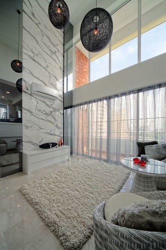 Interior Design Singapore | by The Interior Place