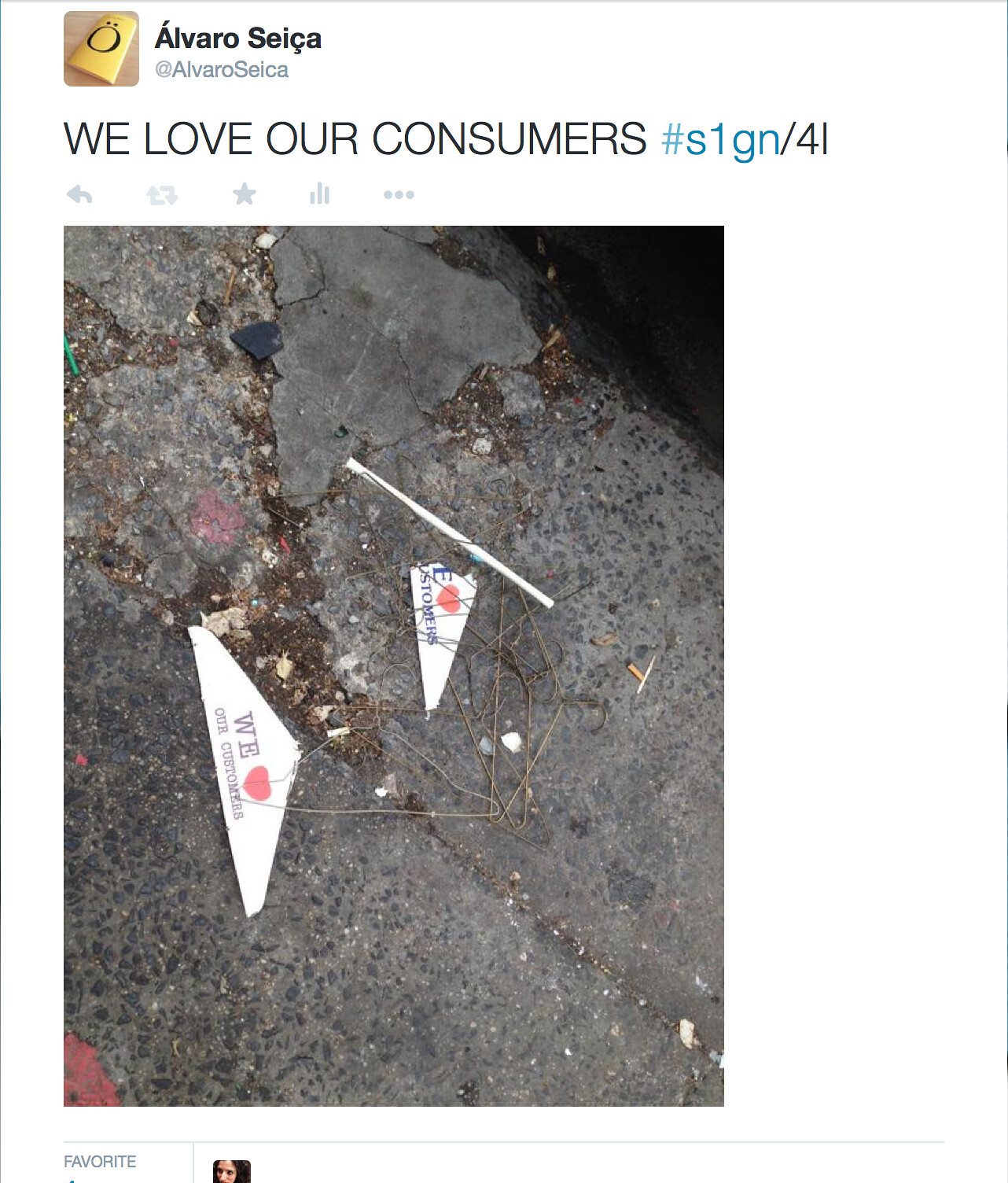 Screen Shot 2015-05-27 at 13.26.21