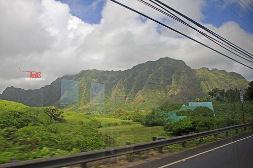 ocean trip travel vacation sky nature hawaii landscapes adventure jneentertainment