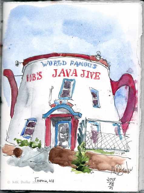 2015 0501 Java Jive