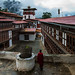 Bhútán, foto: Michal Thoma