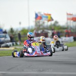 JK1_5624